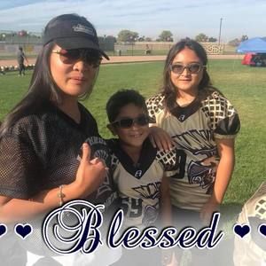 Meet your Posher, Spencer